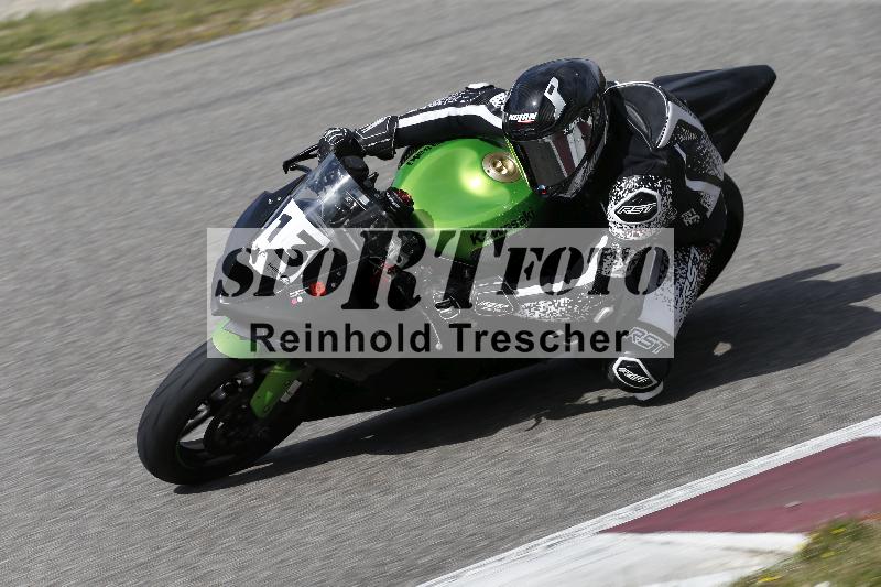 /04 05.04.2026 Speer Racing ADR/Gruppe rot/13